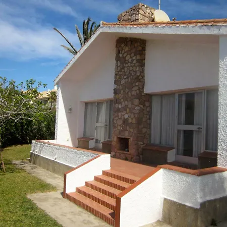 Casa Playa *