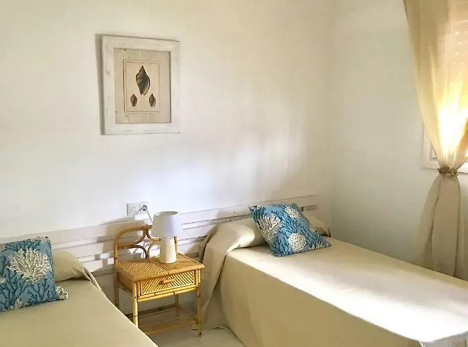 Villa Casa Playa *