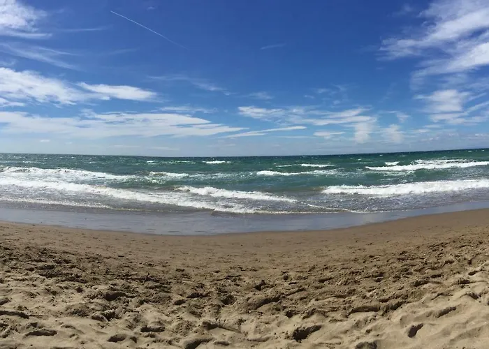 Casa Playa *